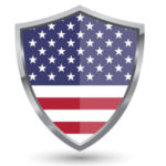 Profile photo of 