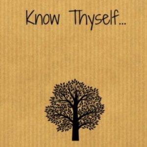 Group logo of Know Thy Self - Psychological, Spiritual Awakening Tools and Discussion