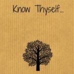 Group logo of Know Thy Self - Psychological, Spiritual Awakening Tools and Discussion