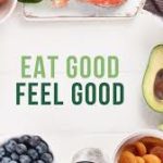 Group logo of Pure Food and Clean Environment